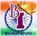 Bharathinfo